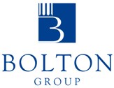 Bolton Group