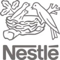 Nestlé 